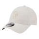 New Era Καπέλο Manchester United FC Womens 9FORTY Adjustable Cap